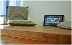 Studios @ Tembeling (D15), Apartment #592625501